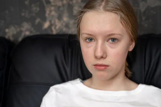 彩店宝彩票 App 下载