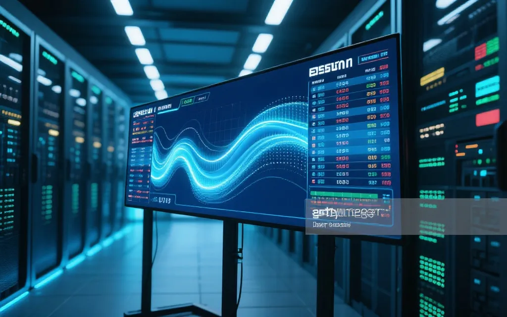 开奖数据同步示意图