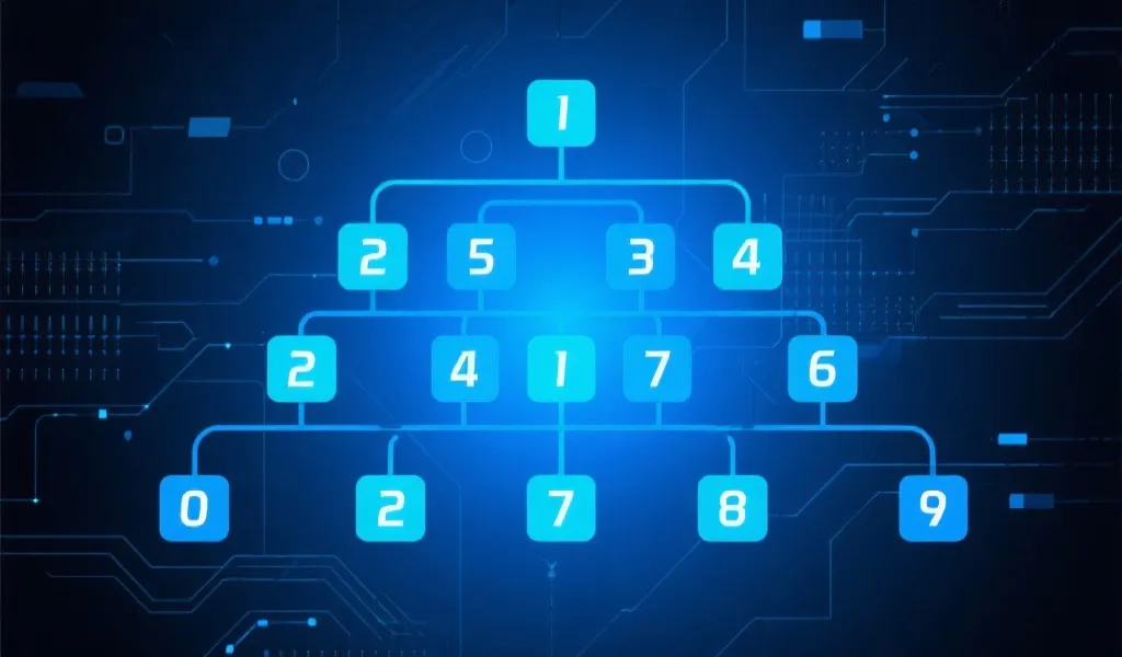 体彩排列三官方信息揭秘：结构、透明与安全的深度解析