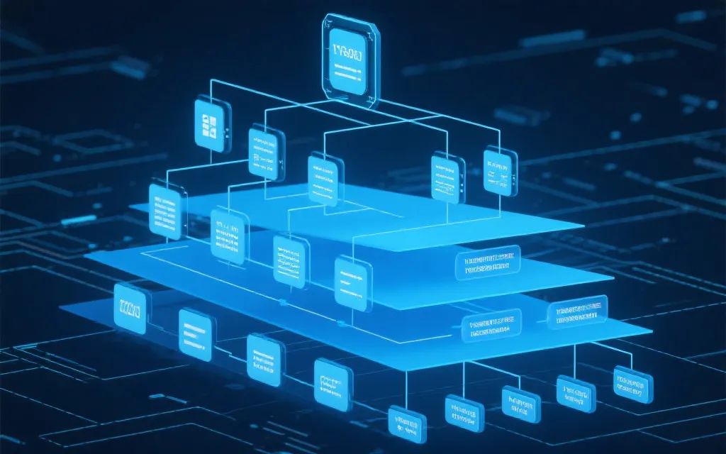 体彩排列五预测计划数据方案揭秘：信息结构与安全透明管理的技术解读