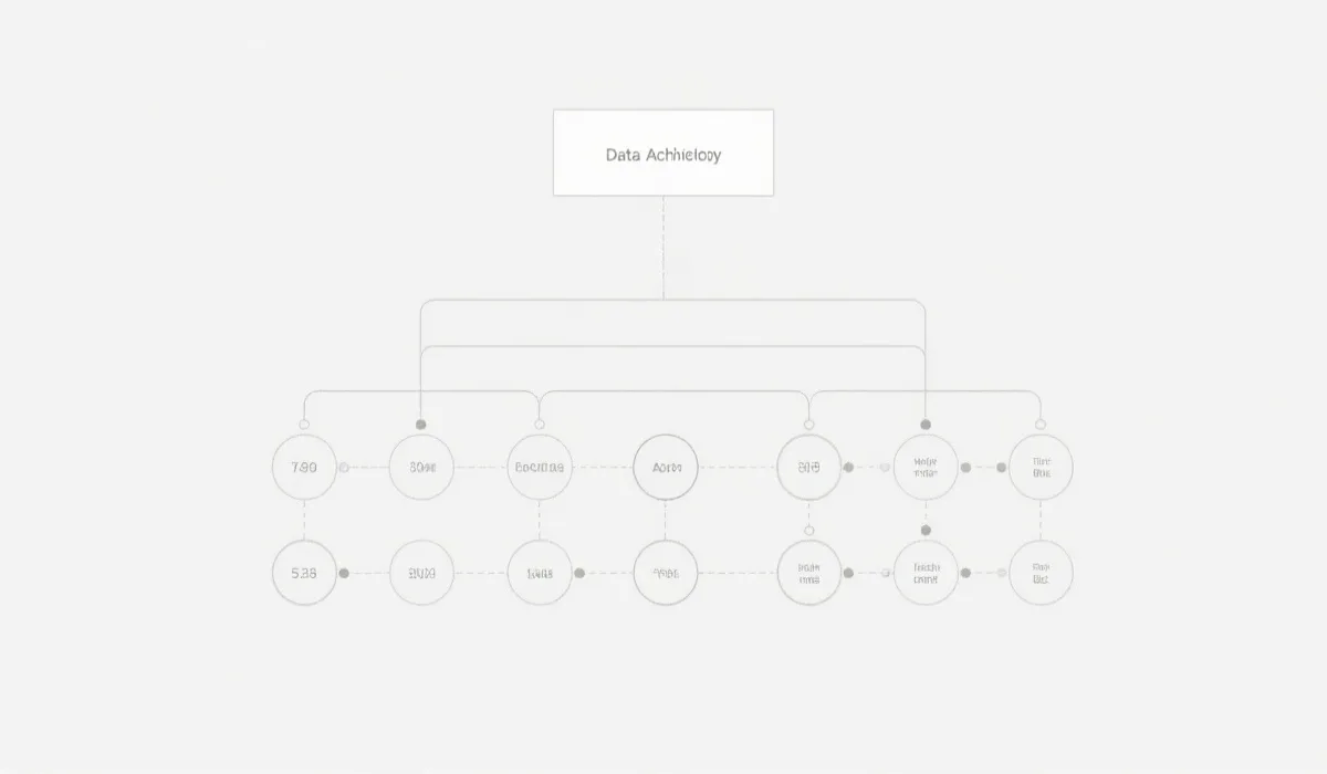 洲幸运5研判计划：信息分析框架说明与内容研判逻辑解析